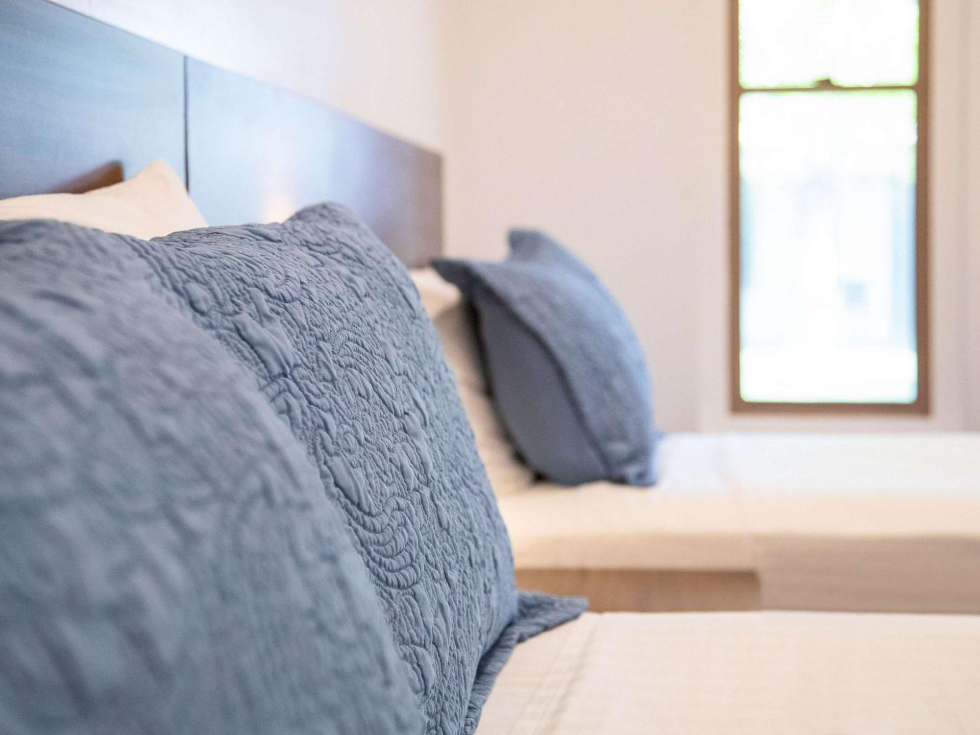 Отель Ibis Styles Каррата Экстерьер фото